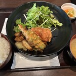 なるとキッチン - 