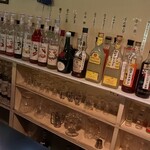 江古田コンパ - 
