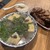 金陵一絶 王氏湯包 - 料理写真: