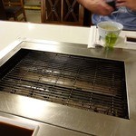 東湖ミンムルチャンオ - 