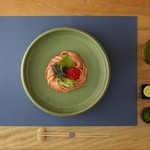 つるとんたん UDON NOODLE Brasserie - メイン写真: