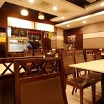 伍柒玖牛肉麵 - 