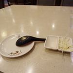 伍柒玖牛肉麵 - 