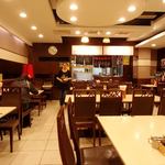 伍柒玖牛肉麵 - 