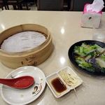 伍柒玖牛肉麵 - 