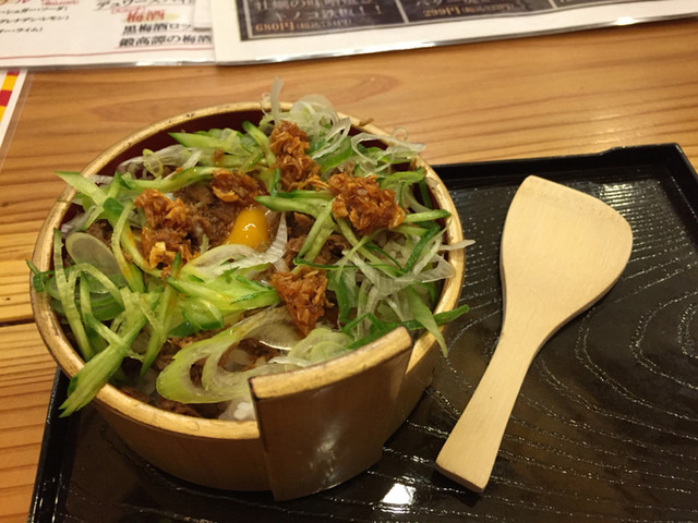 閉店 くろ潮の大関 美栄橋 魚介料理 海鮮料理 食べログ 閉店 くろ潮の大関 美栄橋 魚介料理 海鮮料理 食べログ