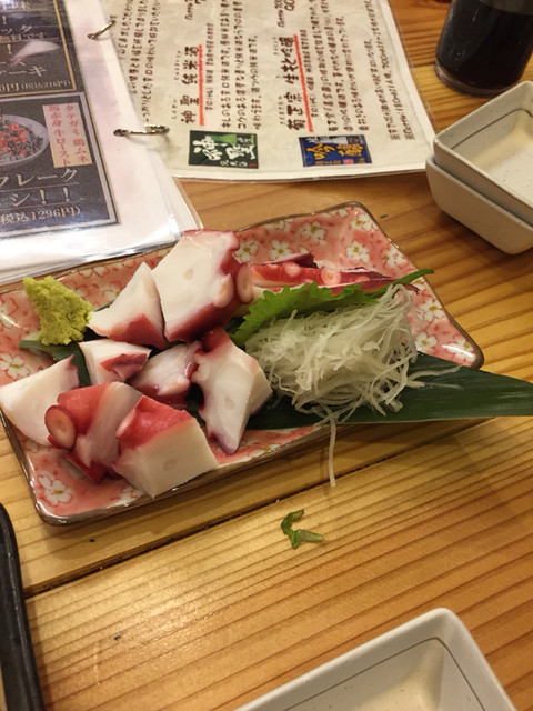 閉店 くろ潮の大関 美栄橋 魚介料理 海鮮料理 食べログ 閉店 くろ潮の大関 美栄橋 魚介料理 海鮮料理 食べログ