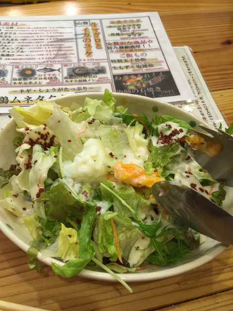 閉店 くろ潮の大関 美栄橋 魚介料理 海鮮料理 食べログ 閉店 くろ潮の大関 美栄橋 魚介料理 海鮮料理 食べログ