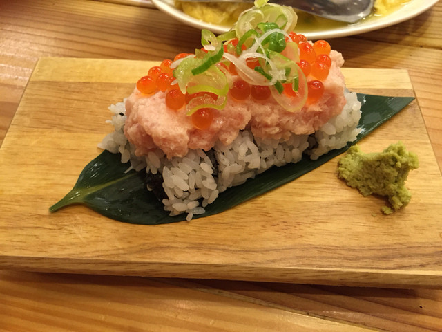 閉店 くろ潮の大関 美栄橋 魚介料理 海鮮料理 食べログ