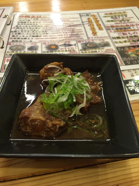 閉店 くろ潮の大関 美栄橋 魚介料理 海鮮料理 食べログ 閉店 くろ潮の大関 美栄橋 魚介料理 海鮮料理 食べログ