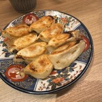 酒場つむぎ堂 - 