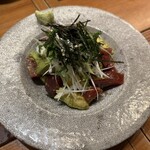 酒肴タロウ - 