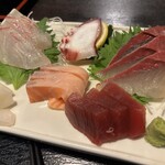 星野村 - 