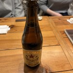酒肴タロウ - 