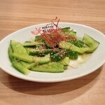 ぎょうざの一休 - 