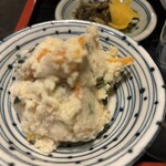 星野村 - 