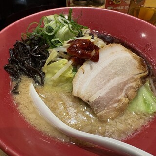 一風堂スタンド_0