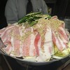 相撲茶屋 和