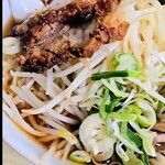 味の大西 - 