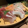 魚ふじ - 