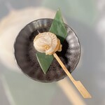 炭火串居酒屋 とりあえず - 