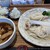 むさしの エン座 - 料理写真: