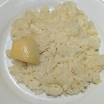 イエローカンパニー - 