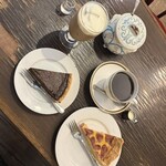 カフェ GOTO - 