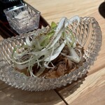 恵比寿馬くろう - 