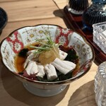 恵比寿馬くろう - 