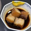 せりよさ - 料理写真: