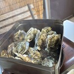 海鮮丼＆浜焼市場 海太郎 - 