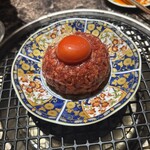 #ヒロキヤ新宿 - 