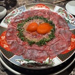 #ヒロキヤ新宿 - 