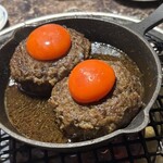 #ヒロキヤ新宿 - 