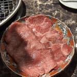 #ヒロキヤ新宿 - 