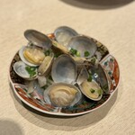 完全個室屋敷 Harunohi