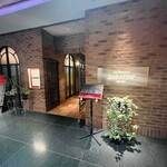 La Terrazza SABATINI - 