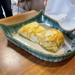 お食事処花茶碗 - 