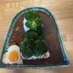 お食事処花茶碗 - 
