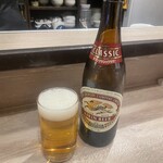 和風もつ料理 あらた - 