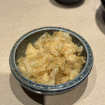 完全個室屋敷 Harunohi