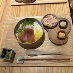 京都おぶや - 