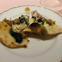 La Terrazza SABATINI - 