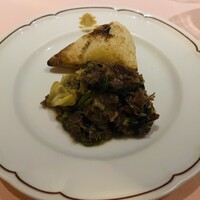 La Terrazza SABATINI - 