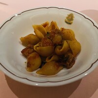 La Terrazza SABATINI - 