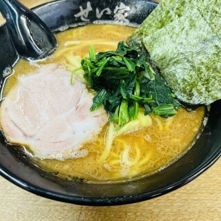 せい家_1