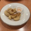 サイゼリヤ - 