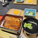 駒形前川 - 