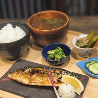 裏天満 こばち屋_2